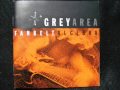 Grey Area-So Much More.wmv