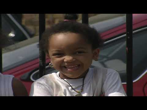 Teletubbies Full Episode   Numbers  Nine   483