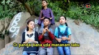 Download lagu Lagu Dendang Saluang Minang Nada Jimmy Meisi Safna - Uda Sayang mp3 Download lagu Lagu Dendang Saluang Minang Nada Jimmy Meisi Safna - Uda Sayang mp3