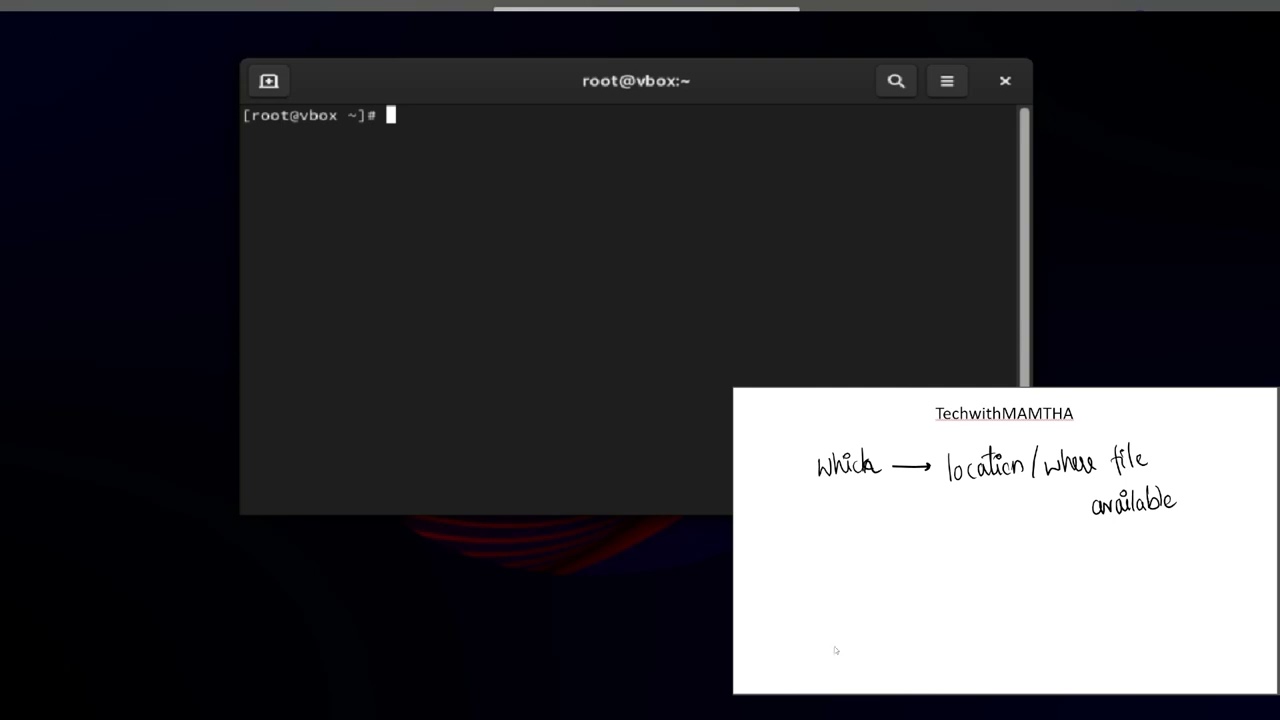 GUI vs CLI Explained: Which One is Better? | Tech Guide for Beginners