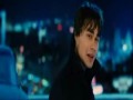 Ya Ne Veryu V Chudesa - Alexander Rybak and me ...
