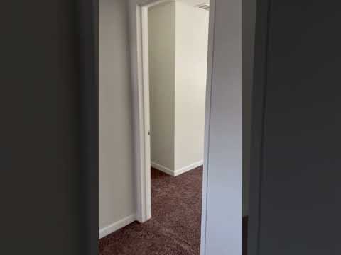 Chisholm Ct._26596 - Video 2 of 2