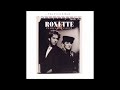 Roxette – Surrender