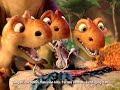 Ice Age Sinhala Dubbing Dubbing Comedy Sinhaladubbingcartoon