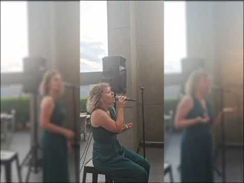 Vidéo