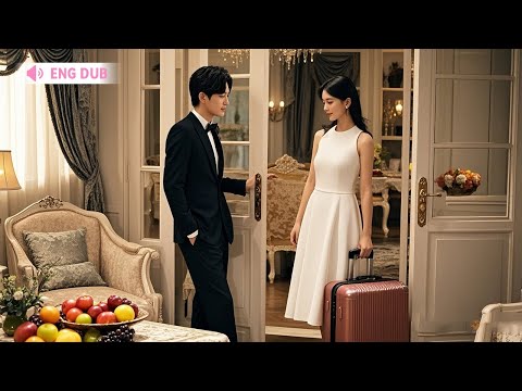 She Gave Him Her Youth. He Gave Her a Broken Heart. After She Left, He Finally Realized What He Lost