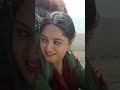 GHAATI Official Trailer Telugu Anushka Shetty Vikram Prabhu Krish Jagarlamudi New Movies