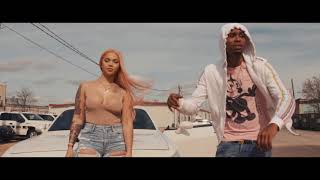 Kazzie Ft Renni Rucci   Mad or What | Shot By @Myshitdiesel