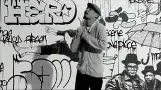 虹の交差点 / Romancrew