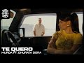 Murda Dhurata Dora Te Quiero Prod Spanker