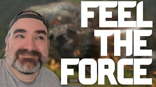 Members Only: Suggesting 10 Different Star Wars Games on 10 Different Consoles!