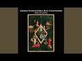 Hommage - Andreas Vollenweider & Hans Vollenweider