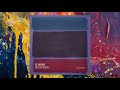 FC Kahuna — Hayling feat. Hafdis Huld (Damian Lazarus Re-Shape)