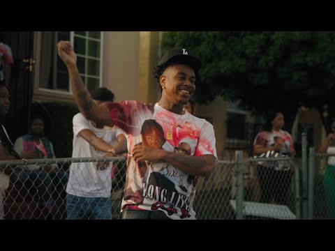 John Mackk - Bloodline 2 (Official Music Video)