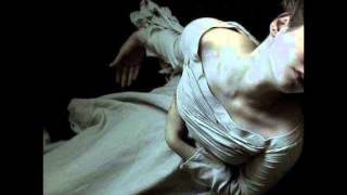 Lizeta Kalimeri & Sokratis Malamas - Salomi