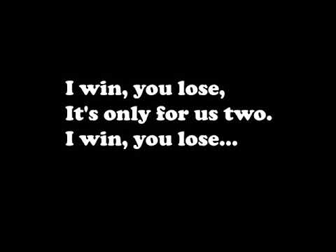 Sunset Sons Remember Lyrics