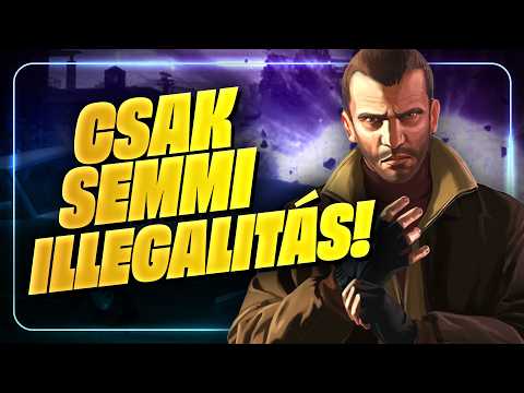 Amikor a CSALÓKAT TROLLKODJÁK #3