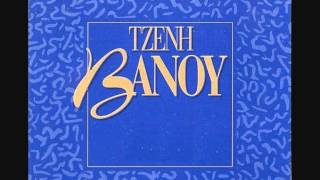 Tzeni Vanou - H Sklava