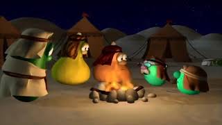 WE wERe In SLAvEry!!!