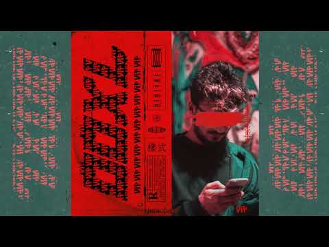 Stereotype - 00XL (VIP)