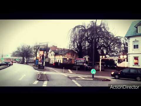 #hamburg #eidelstedt (Platz) #holsteinerchaussee