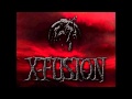 X-Fusion - Archenemy's Revenge