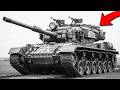 177 vs 1,400 TANKS: Why Was It FEARED in EVERY War?