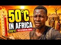 Raw Uncut African Village Routine Of Desert Tribe Full Documentary 2026