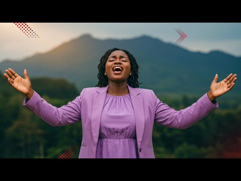 Glory Sound - Hearts Alight ( Official Video ) | Gospel Music Praise and Worship | New in Swahili