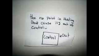 Ginger Ninja - Sunshine lyrics