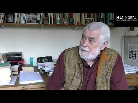 Dealing with Problematic Behaviours.  Alan Maley, HLT Digital 2023.