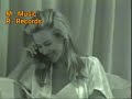 10 Softly As I Leave You Matt Monro Karaoke Videoke