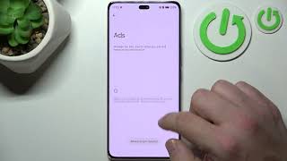 How to Turn Off ADS on ANY HONOR Smartphone
