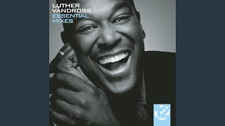 I Gave It Up (When I Fell In Love) (Marcus Miller Extended Mix)