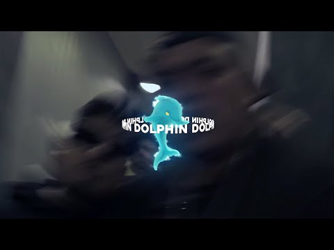 Dolphin - Wander Bill & Elevensixxx Ft. Youngc4real, Fatal & HellboyFaruk (Video Oficial)