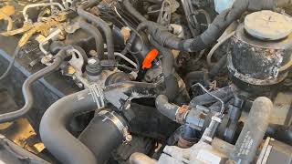 سيارة Volkswagen AMAROK | صورة 4 - Autoline