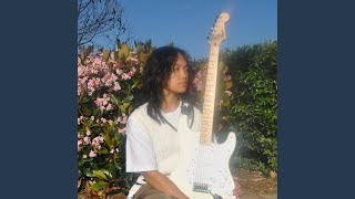 Cover art for Dinner date