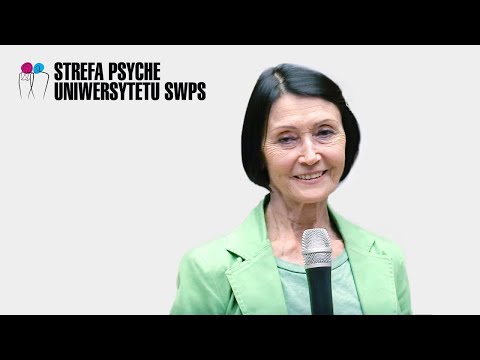 Znalazłem męża pigułki na zwiększenie potencji Wpływ leków na sile