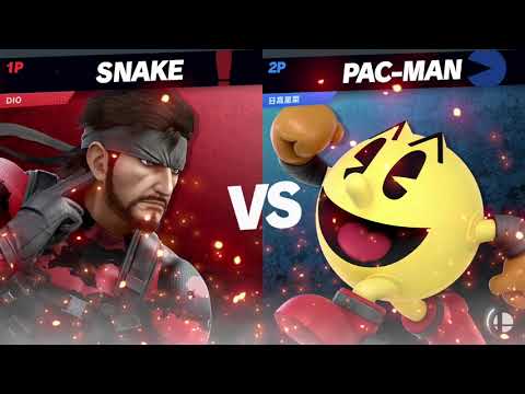 カリスマSP10/KarisumaSP10 WB4 DIO vs ひだかドラピオン