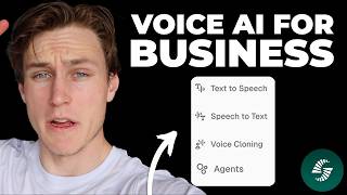 How to Build Voice AI Tools for Business With Smallest.ai | Best Voice AI