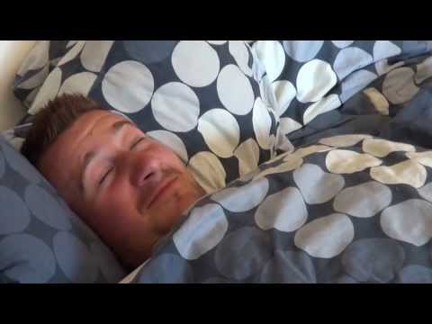 Bewerbungsvideo des SC Elektro Ecker KREUTTAL für das "Sky - Spiel des Lebens"