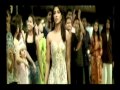 Karaoke Khaike paan banaraswala - Película Don ...