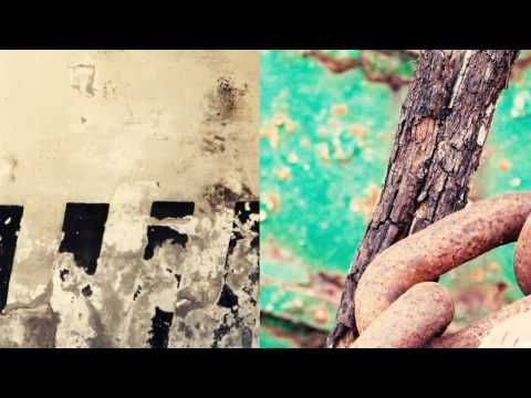 Natural Music Events // 2000 AND ONE [TEASER] @Mantra Club - Genoa (Italy)