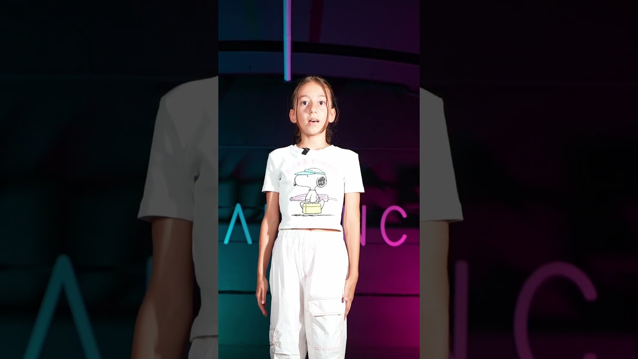 tanıtım - Zeynep duru kasap