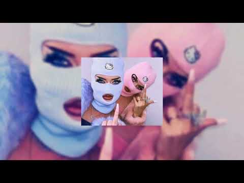 [FREE] Central Cee x Shiva Type Beat | Melodic Drill Type Beat | "LOVE"