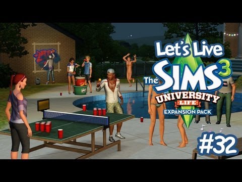 comment construire une entreprise dans les sims free play