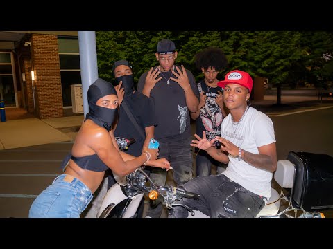 Maicol King - Seteadora Y Culona ? ( Vídeo Oficial) 🤣💚😈 #RIPLaja