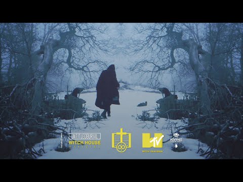 ♾ Apparat — Goodbye (ᑡlepsydra Remix)