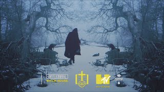 ♾ Apparat — Goodbye (ᑡlepsydra Remix)