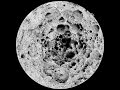 Screw Nibiru, Planet X Believe It Or Not? You Can ...